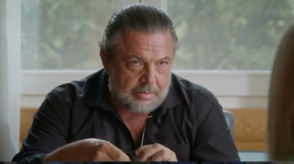 ΝΑ Μ' ΑΓΑΠΑΣ: Δείτε απόψε (ΠΕΜΠΤΗ 11 ΔΕΚΕΜΒΡΙΟΥ)