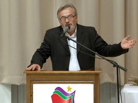 ΑΚΡΙΩΤΗΣ: Εισπράχθηκαν 107 εκατομμύρια ευρώ