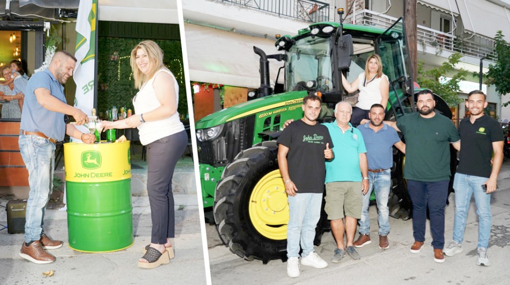 ΚΑΘΑΡΙΣΜΟΣ ΟΙΚΟΠΕΔΩΝ ΕΥΒΟΙΑ: Συνεργασία με τους κορυφαίους για την DG FOREST PROTECTION του Δημήτρη Μπασινά