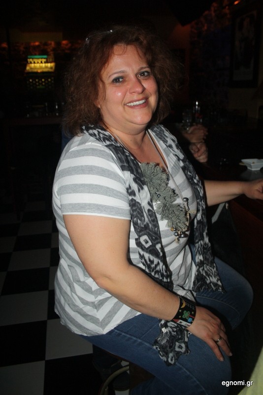 Καλλιτεχνική φύση