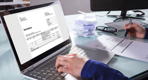 ΧΑΛΚΙΔΑ: Σεμινάριο για την ηλεκτρονική τιμολόγηση