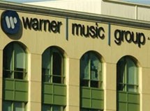 Σε ρώσικα χέρια η Warner Music