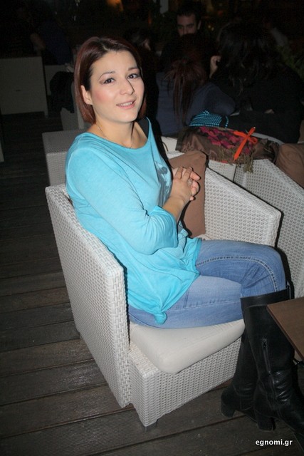 Προσοχή στο μολύβι