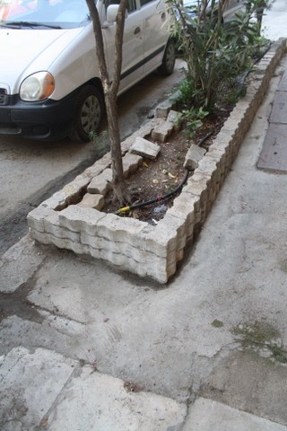 Καλή η ... Barcelona, αλλά να μην ξεχνάμε την αλτάνα