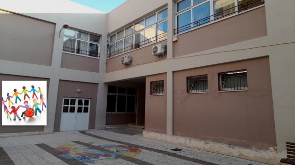 Προβληματική η εκπαίδευση στα Ειδικά Σχολεία του Δήμου Χαλκιδέων