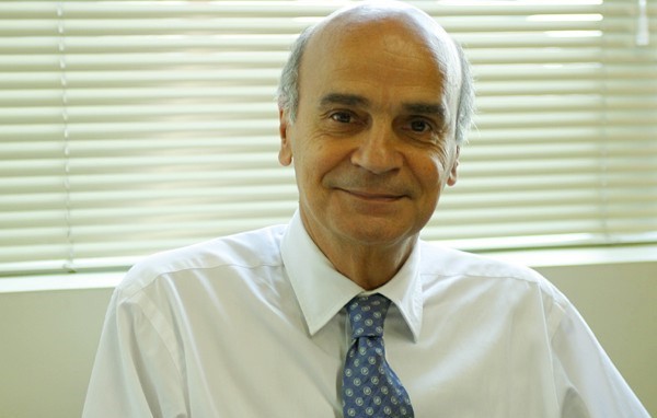 Η δήλωση της χρονιάς από νομπελίστα γιατρό!