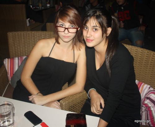 Επιφυλακτικά τυπάκια