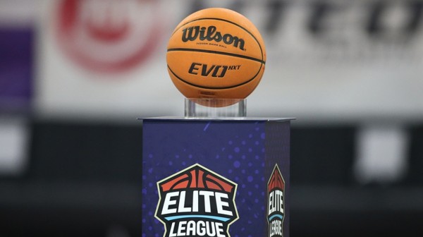 ΑΓΕΧ: Ξεκίνησε τις προπονήσεις για την ELITE LEAGUE