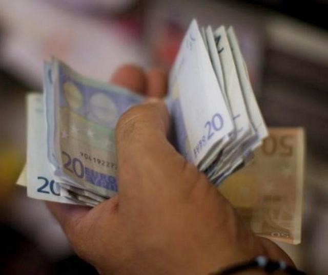 Έκτακτο επίδομα σε οικογένειες με ανήλικα παιδιά - Ποιοι το δικαιούνται