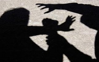 Προσπάθησαν να κακοποιήσουν 8χρονο για ...πλάκα