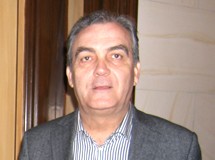 Προσέφυγε στο ΣτE ο Δικηγορικός Σύλλογος Χαλκίδας