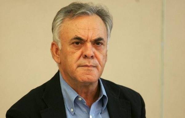 ΕΠΚΑ ΣΤΕΡΕΑΣ ΕΛΛΑΔΑΣ: Απαράδεκτη η δήλωση Δραγασάκη για την κατάργηση του νόμου Κατσέλη