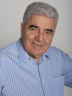 Ο άλλος δρόμος εξόδου από την οικονομική κρίση