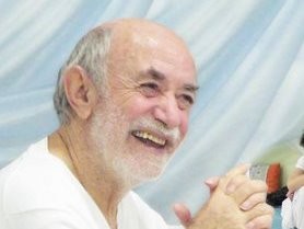 Ο Κουρεντζής μιλάει στους γονείς