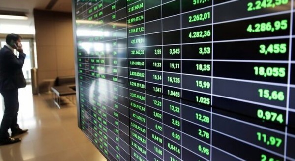 Μειώθηκαν οι ζημιές του Star Channel