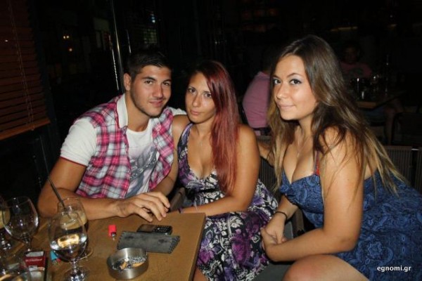 Θέλουν κι άλλο καλοκαίρι