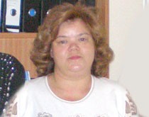 Πως θα αποκτήσει αντοχή η ψυχή σας σε δύσκολους καιρούς