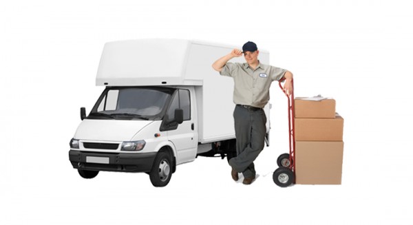 Οδηγός ζητείται από μεταφορική εταιρία στη Χαλκίδα