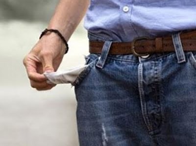 Τα νέα μέτρα σοκ που μας επιφυλάσσει η επόμενη μέρα