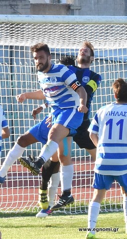 Ολα τα αποτελέσματα  των πρωταθλημάτων της ΕΠΣΕ