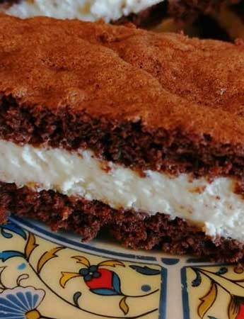 Γαλακτοφέτες