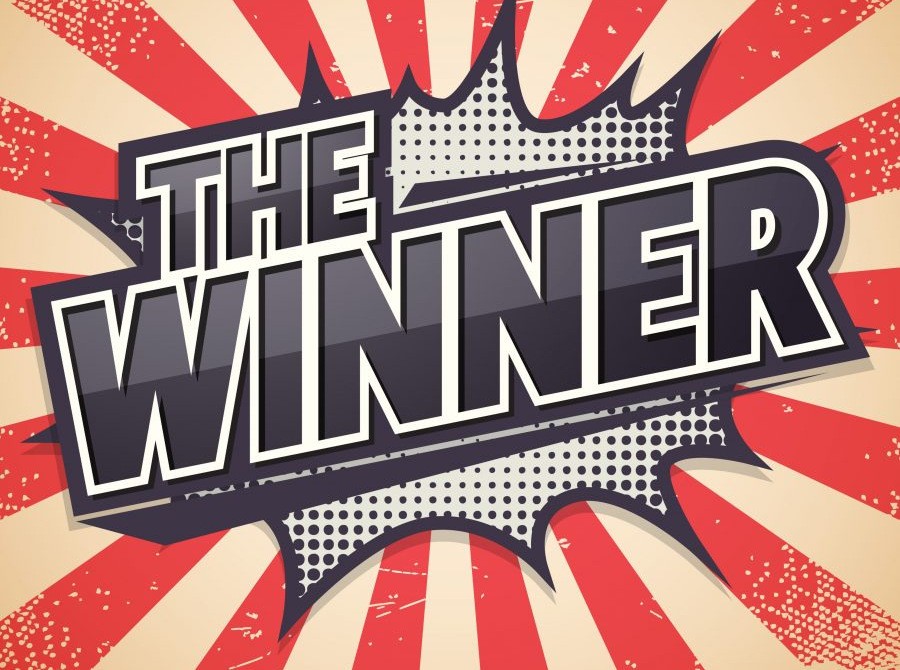 Δυο τυχερές κερδίζουν τις προσκλήσεις για τον Πλιάτσικα και το Γερμανό