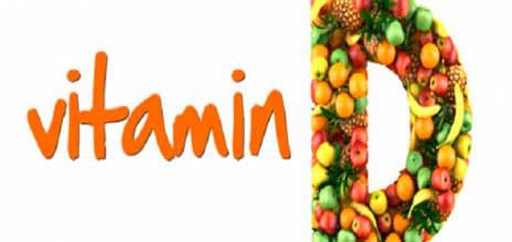Βιταμίνη D: Προστασία του οργανισμού