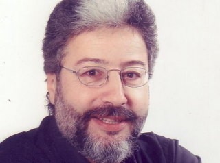 Στη Βουλη ο θάνατος στη ΛΑΡΚΟ