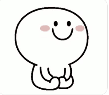 Αλλα λέει η καρδιά και άλλα ...τα λεφτά