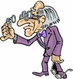 Προσέξτε που μπαίνετε