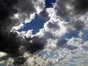 Εκτακτο δελτίο καιρού