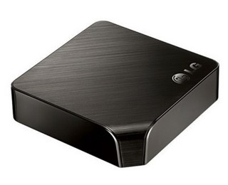 Kάνει smart την τηλεόραση σου