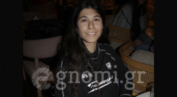 Με ...ηρεμία γεμίζει μπαταρίες!