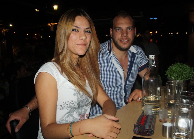 Πού θα πάμε φέτος διακοπές;