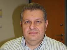 Έτοιμος για ...δράση