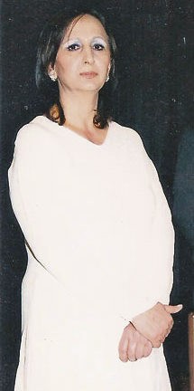 Δεν θα σου πούμε αντίο