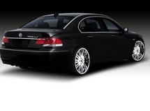 O άπιστος και οι καταχρήσεις