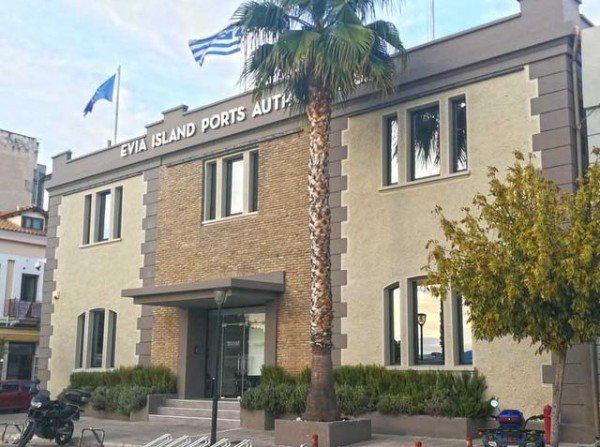 ΟΛΝΕ: Ξεκινάει πολυδιάστατη συνεργασία με το Πανεπιστήμιο Αθηνών