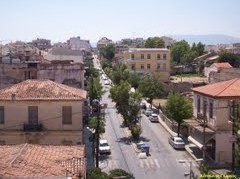 Ανοίγουν 7 νέα καταστήματα στη Θήβα