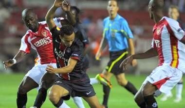 Με πίστη για νέο ταμείο!