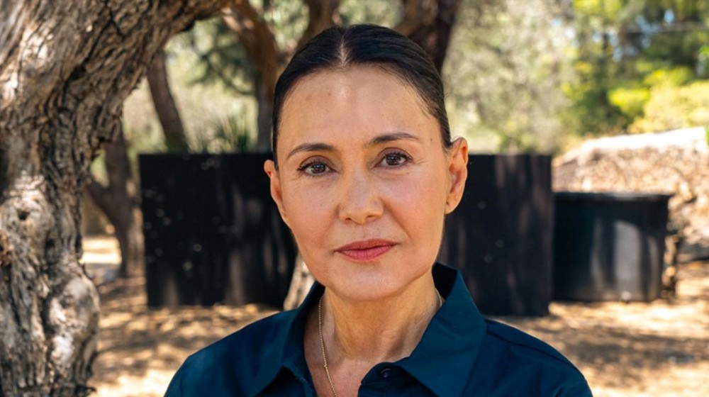 ΑΓΙΟΣ ΕΡΩΤΑΣ: Τι θα δείτε απόψε (ΔΕΥΤΕΡΑ 16 ΜΑΡΤΙΟΥ)