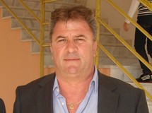 ΑΡΤΑΚΗ: Είπαν όχι στη μονάδα βιοαερίου