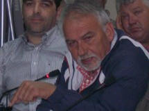 Ανοιχτή επιστολή για το μέλλον της ΛΑΡΚΟ