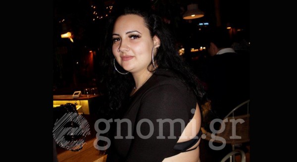 Γεμίζει μπαταρίες μετά από καιρό!