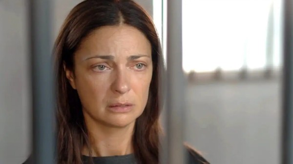 ΗΛΕΚΤΡΑ: Δείτε απόψε (ΔΕΥΤΕΡΑ 8 ΔΕΚΕΜΒΡΙΟΥ)