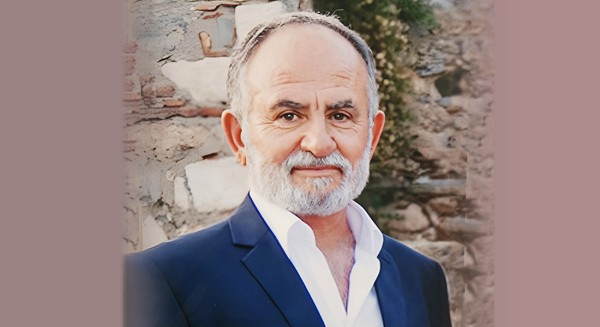 Στις 24 Αυγούστου το μνημόσυνο του Γεώργιου Σταμογιάννη