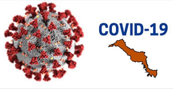 ΕΥΒΟΙΑ-ΚΟΡΩΝΟΪΟΣ: Μείωση κρουσμάτων αυτή την εβδομάδα