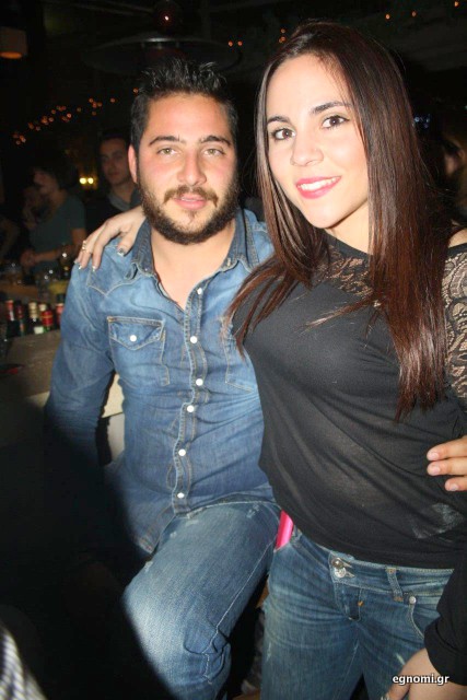 Προτιμούν το ελεύθερο επάγγελμα