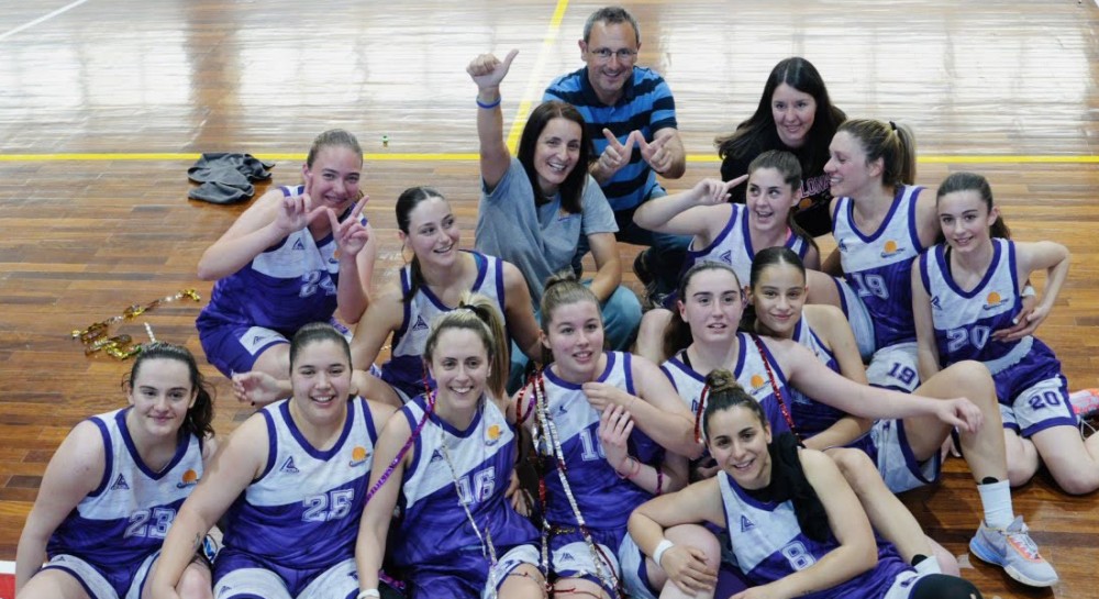 Ο Απόλλωνας Χαλκίδας στην Α2 Εθνική κατηγορία