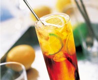 Το καλύτερο καμάκι